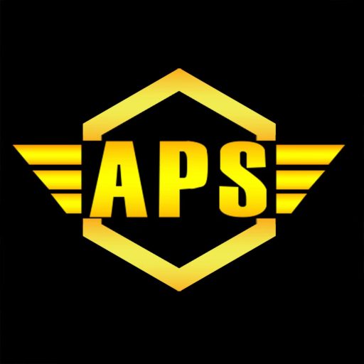 APS厂官网