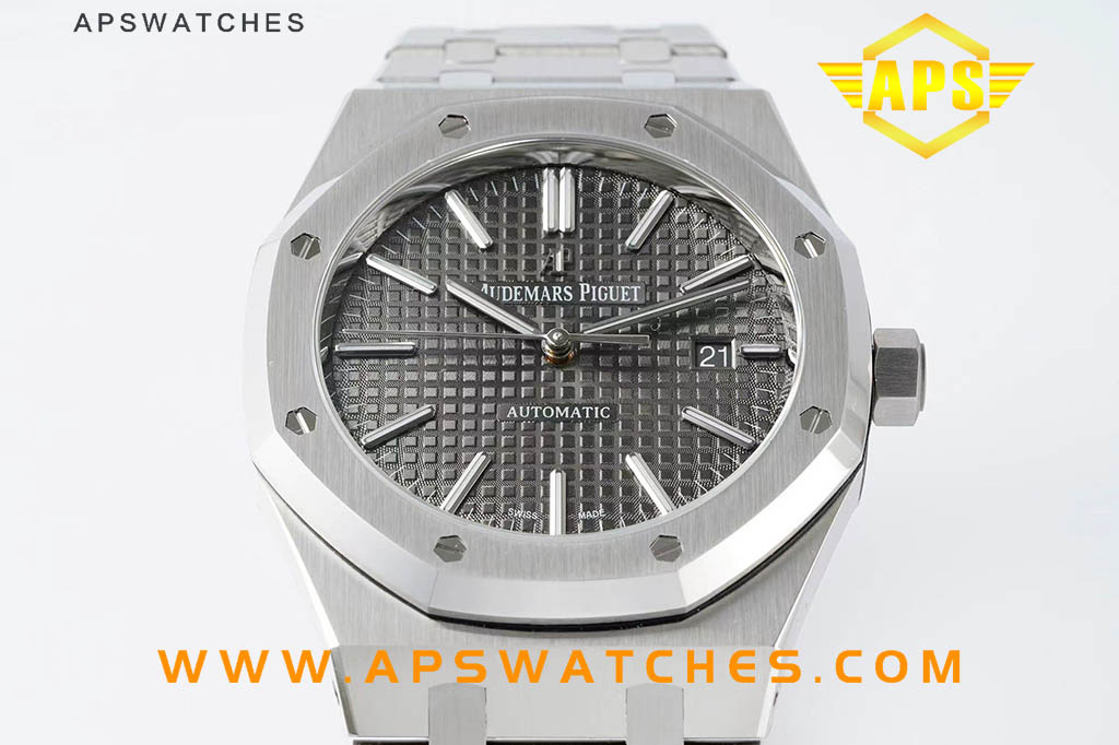 APS厂爱彼皇家橡树系列15400STOO1220ST04