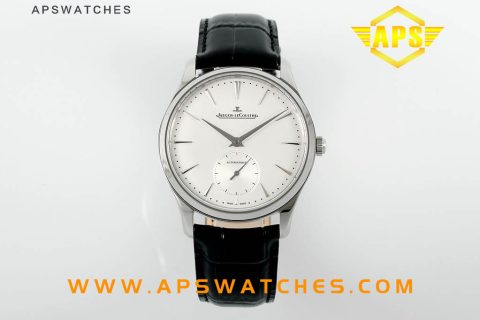 APS厂积家大师系列1218420复刻表